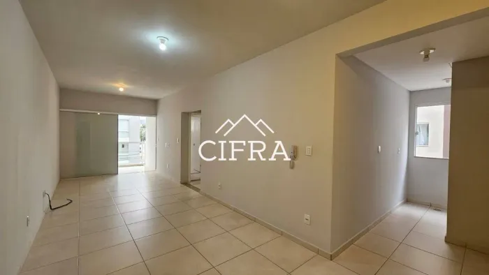 Apartamento - Venda - 02 dormitórios - 75m2 - Edifício Neo Residence - Canta Galo - Rio do