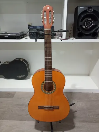 Violão Michael VM20.
