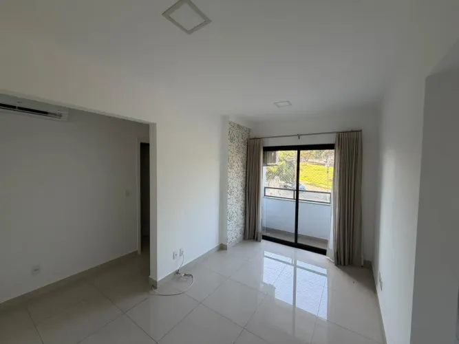 ?Edifício Maresias - Bairro: Jd. Faculdade? ? ?próximo ao Campolim?