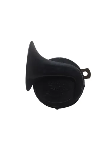 Buzina Caracol Universal 12v 80mm 410hz