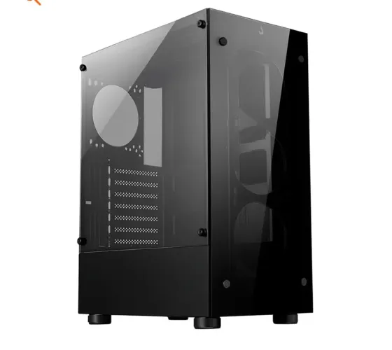gabinete rose mode