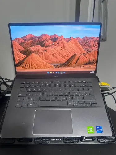 V> NOTBOOK TROCO POR PC GAMER
