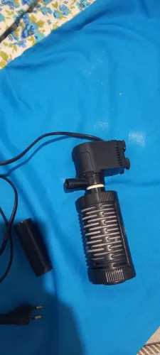 Bonba submesa Jad 