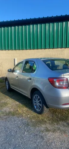 SEJA SEU PATRÃO E GANHE ATÉ $3.500,00 POR MÊS 