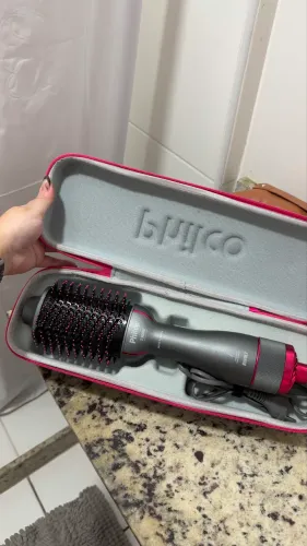 ESCOVA SECADORA PHILCO