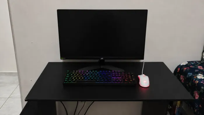 PC Gamer Completo