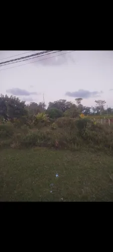 Oportunidade incrível no condomínio Lagoa encantada!