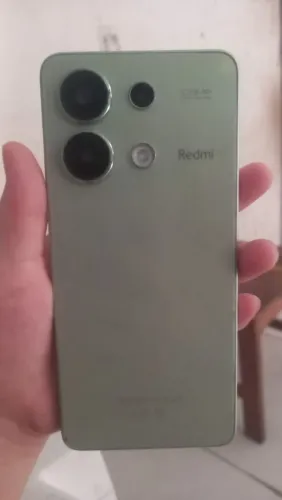 Redmi 13 c