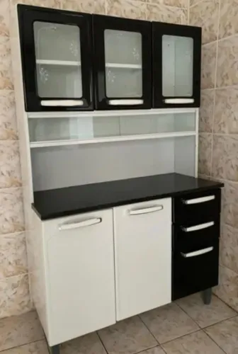 Armário de cozinha