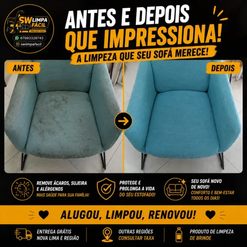 Atenção leiaaao anúncio
