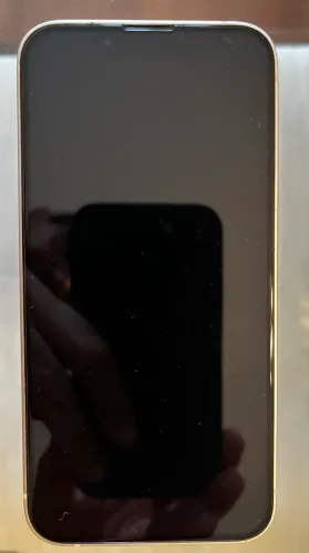 iPhone 13 Mini - 128 Gb