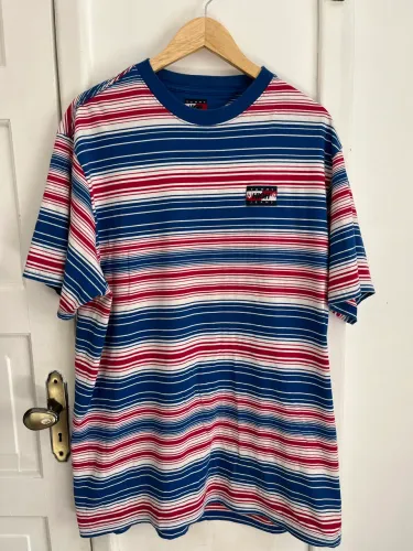camisa high company