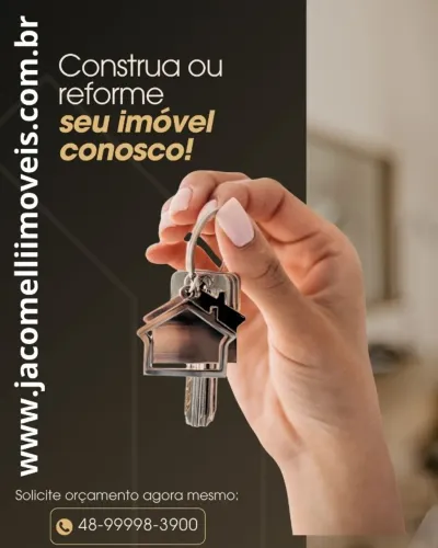 Pedreiros e demais profissionais para sua obra