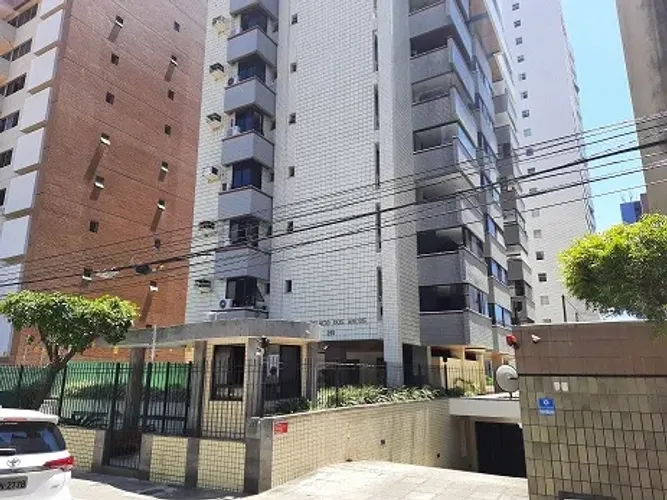 APTO para vender na cidade de FORTALEZA-CE