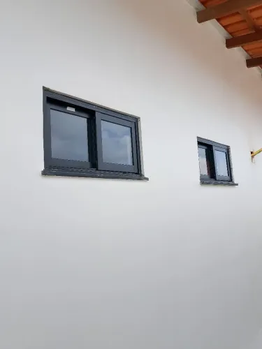 Portas, janelas,box, e etc tudo de bom pra sua casa..   w WhatsApp *42
