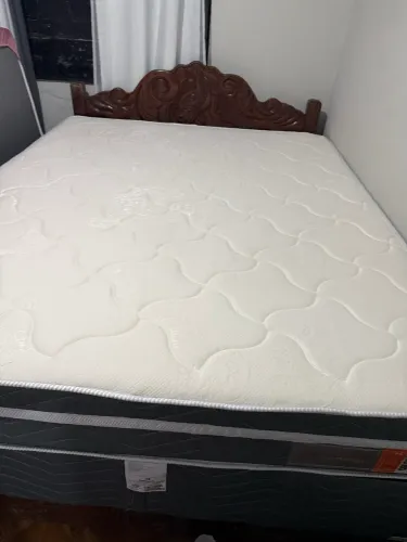 Cama