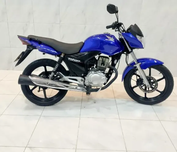 Troca em carro ou moto maior xre moto mas alta
