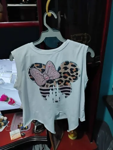 Roupa
