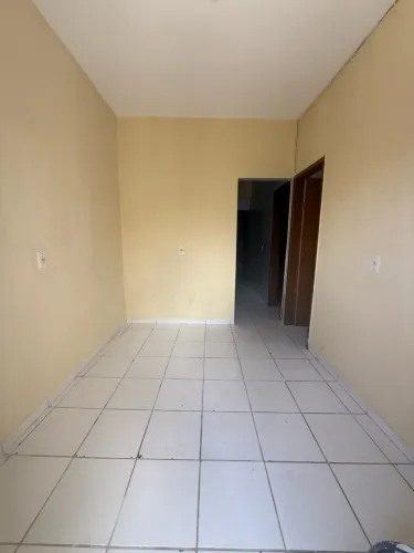 ALUGA-SE APARTAMENTO CAMPO GRANDE RECIFE 
