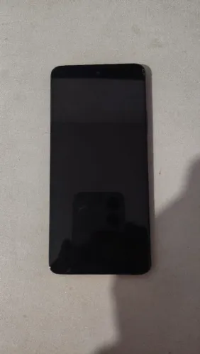 Motorola Edge 30