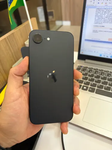 Iphone 16E