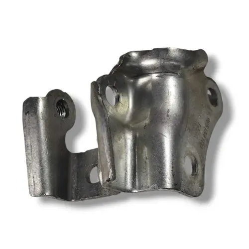 Suporte semi eixo direito peugeot 208 2022 2023