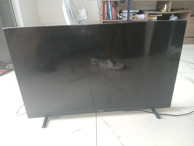 TV 32 polegadas 
