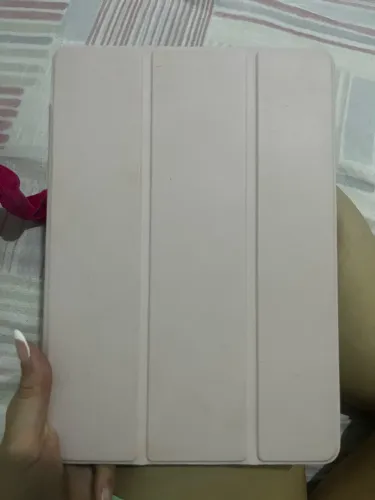 Tablet Samsung S9
