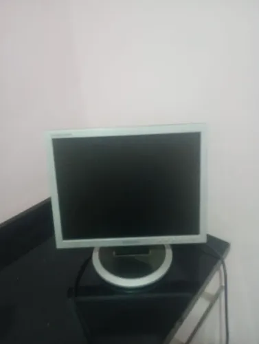 Monitor Samsung