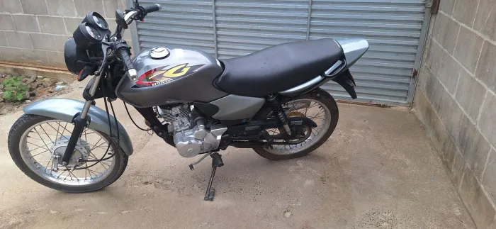 Vendo valor 7.000 so ligar *