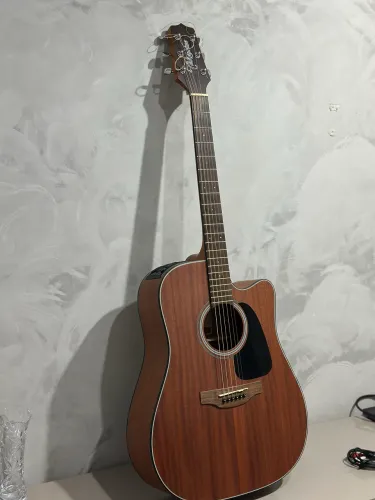 Violão Takamine GD11