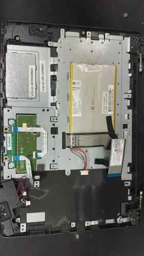 BASE SUPERIOR NOTEBOOK POSITIVO XC3550