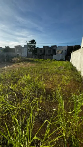 Lote Reserva da Morada