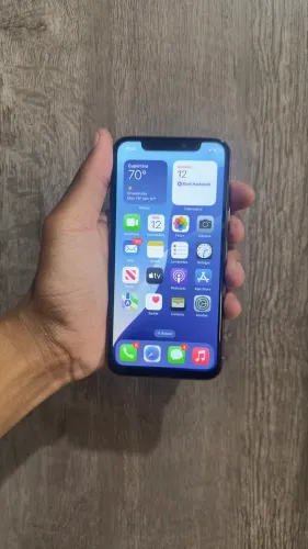 iPhone 11 Pro 64Gb