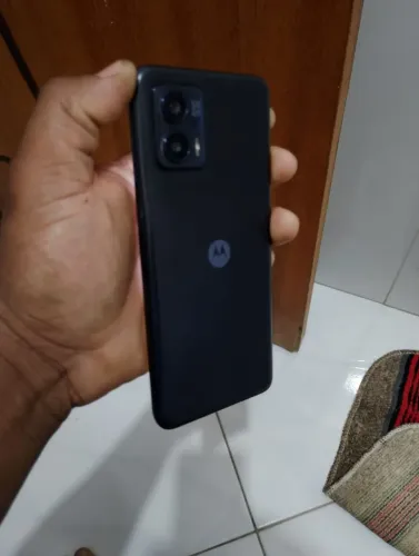Vendo moto G 73 5G