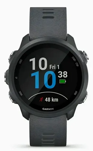 Smartwatch Garmin 245