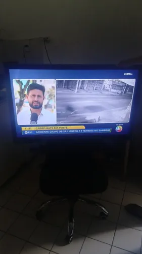Tv 42 polegadas