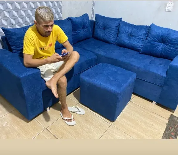 SOFÁ . SOFÁ ./1