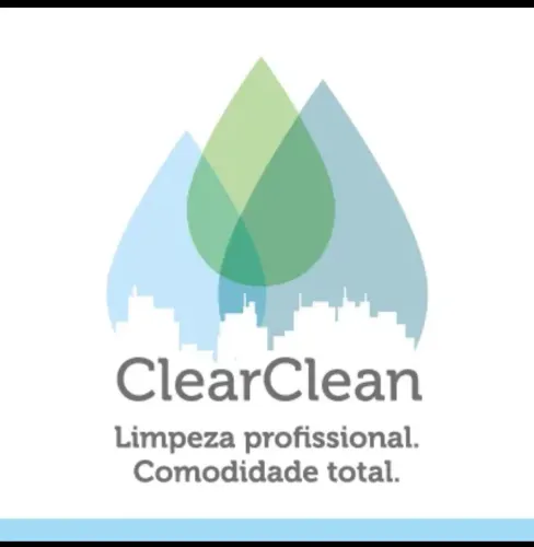 Clear Organização Limpeza Detalhada e Faxina Sorocaba!!!