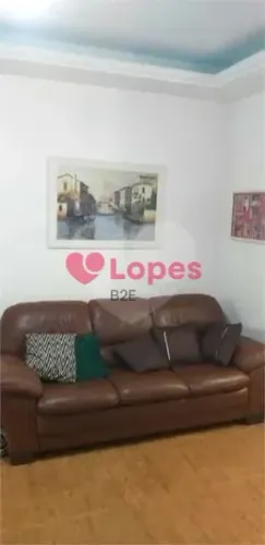 APARTAMENTO LINEAR DE 2 QUARTOS - FREGUESIA Rua ARAGUAIA