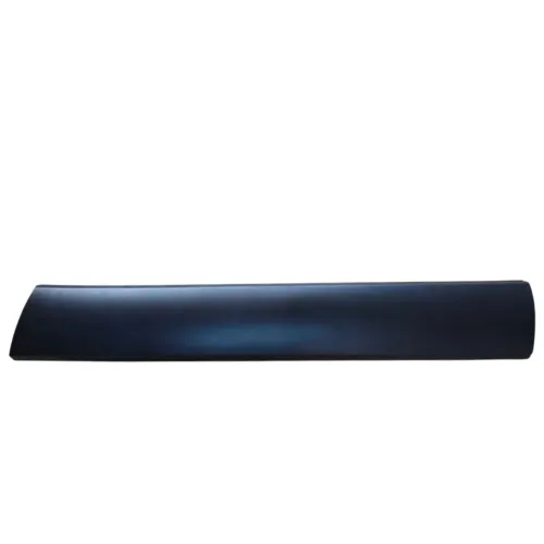 Aplique Moldura Porta Dianteiro Direito Honda Hrv 22 23 24