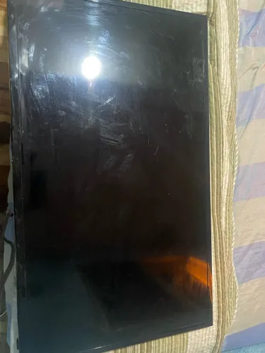 Vendo Tv