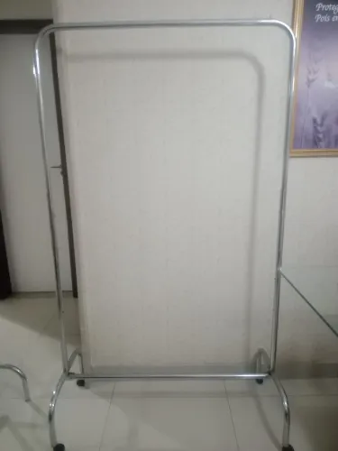 Promoção imperdível!!!!