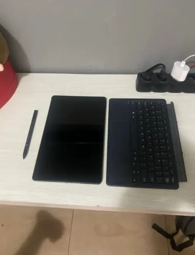 Tablet lenovo P11 Plus