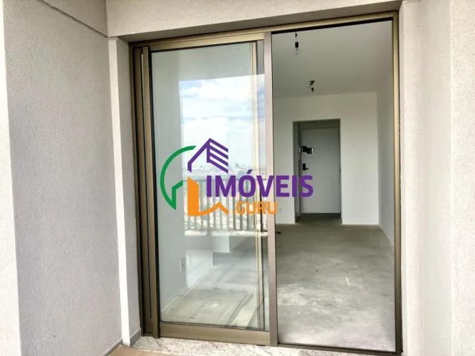 APARTAMENTO - SUMAREZINHO - SP
