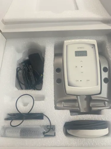 Dermógrafo para Micropigmentaçã Linelle two