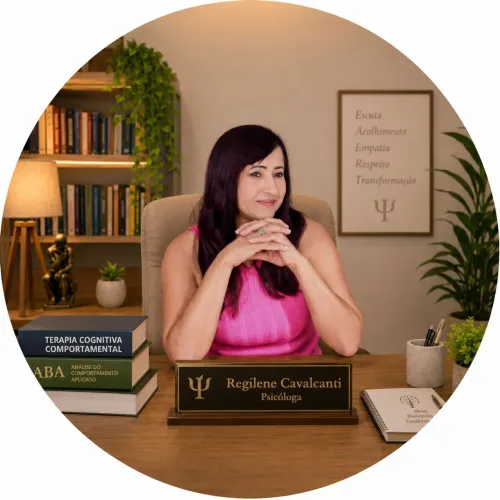 Psicoterapia online 70,00 a sessão 