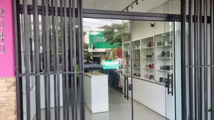 Loja Completa Importados e Confecções