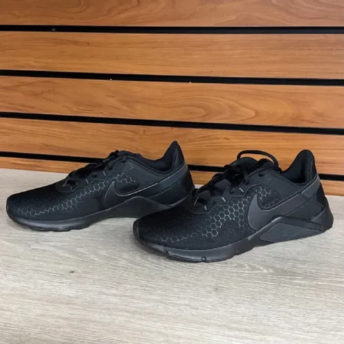 Tênis Nike Legend Essential 2 - 35 E 38 - Original - Lindo