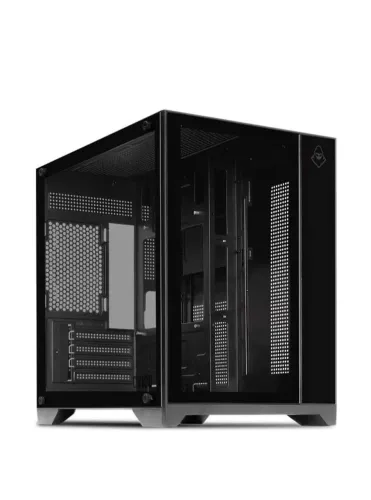 Gabinete mancer cv100